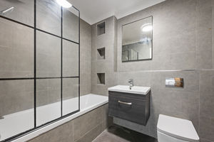 Photo 8- click for photo gallery